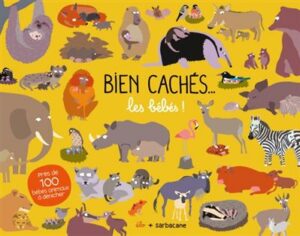 Bien-caches-les-bebes Bien-caches-les-bebes