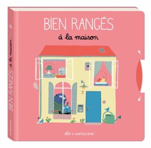Bien-ranges Bien-ranges
