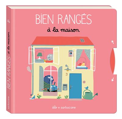 Bien-ranges