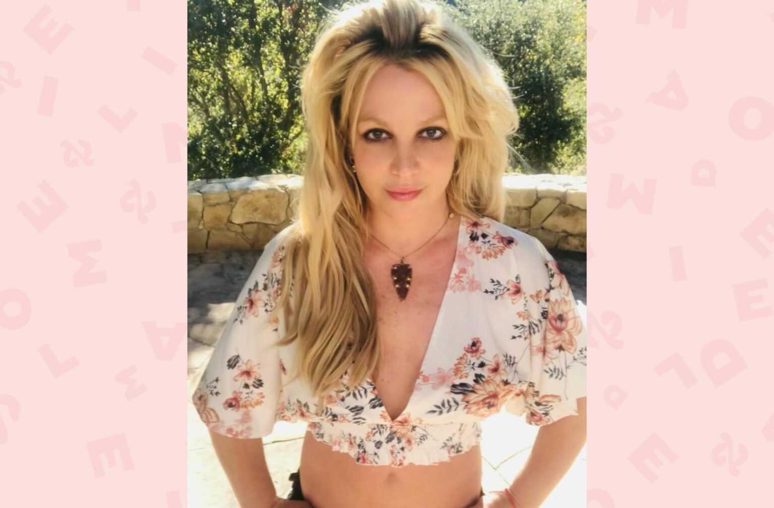 Britney-Spears-refuse-de-retourner-en-studio-de-si-tôt-en-guise-de-Fuck-you-à-ses-tortionnaires