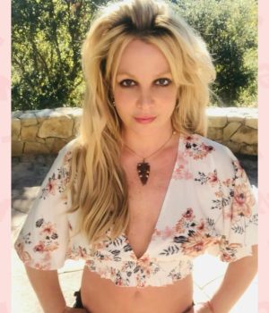 Britney-Spears-refuse-de-retourner-en-studio-de-si-tôt-en-guise-de-Fuck-you-à-ses-tortionnaires