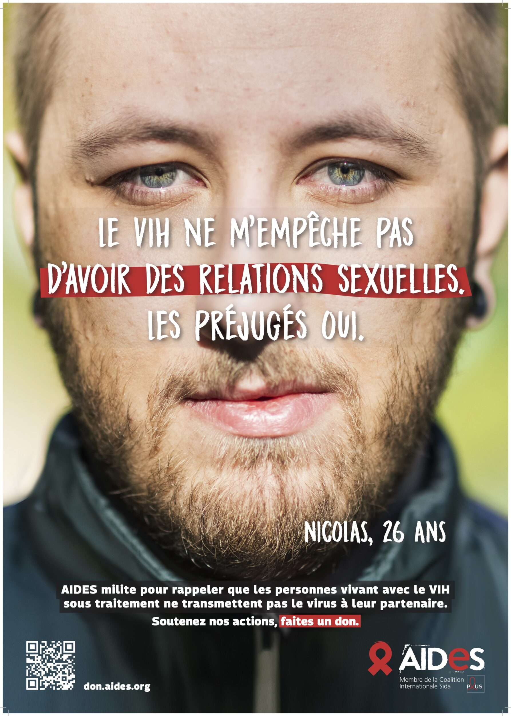 CampagneAIDES2021_AfficheA2_V6_0211_Nicolas_print