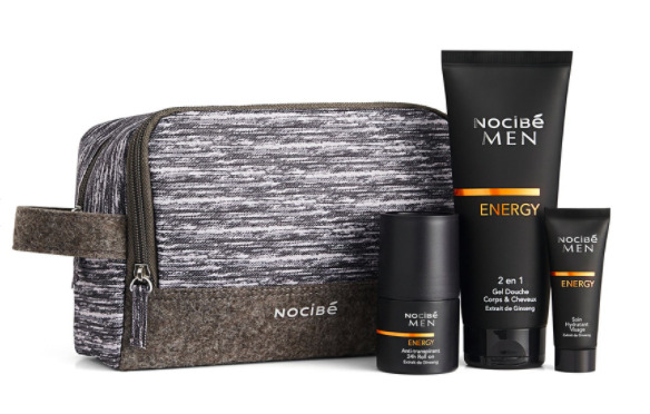 34 idées cadeaux pour homme de 6,99€ à 299€