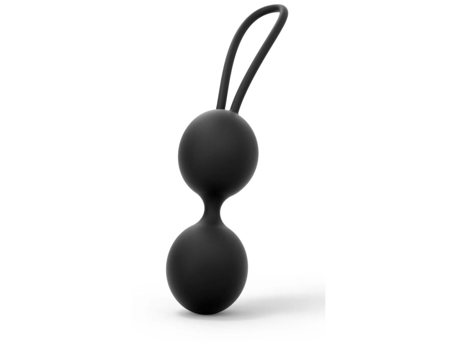 Boules De Geisha Dual Balls Boules De Geisha Dual Balls