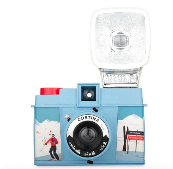 Capture-décran-2021-12-07-à-14.12.21