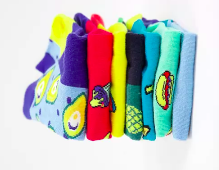 Capture-décran-2021-12-07-à-14.42.01