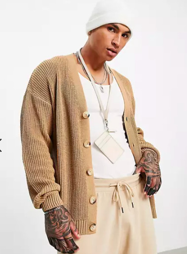 Capture-décran-2021-12-07-à-14.45.05