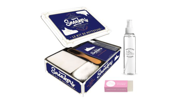 Capture-décran-2021-12-07-à-14.52.56