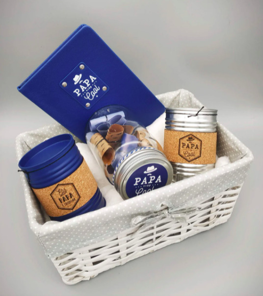 Capture-décran-2021-12-07-à-16.31.30