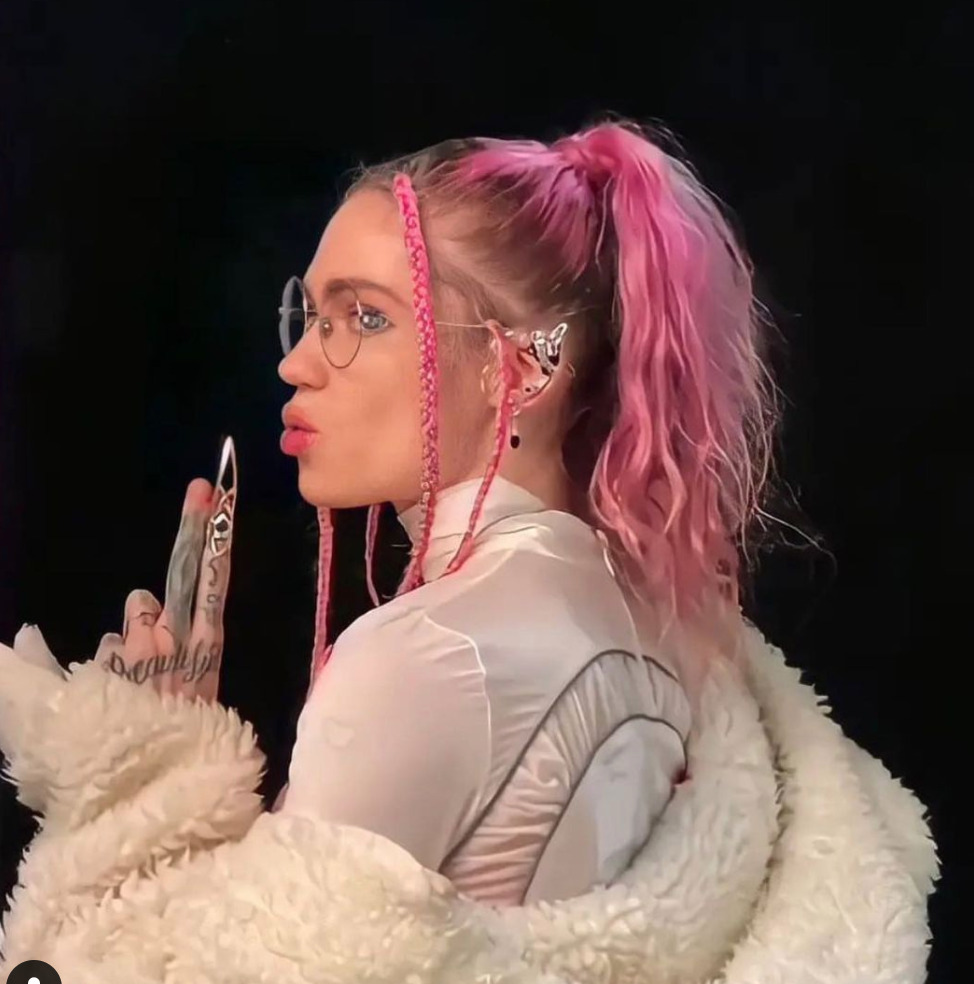 Capture-décran-2021-12-08-à-11.31.44