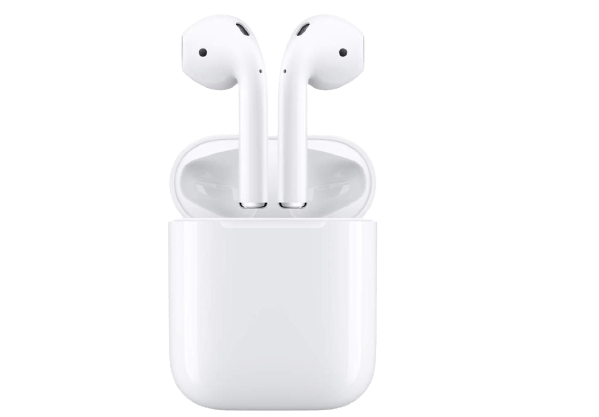 Capture_d_A©cran_2021-12-24_A-_09.58.41-removebg-preview