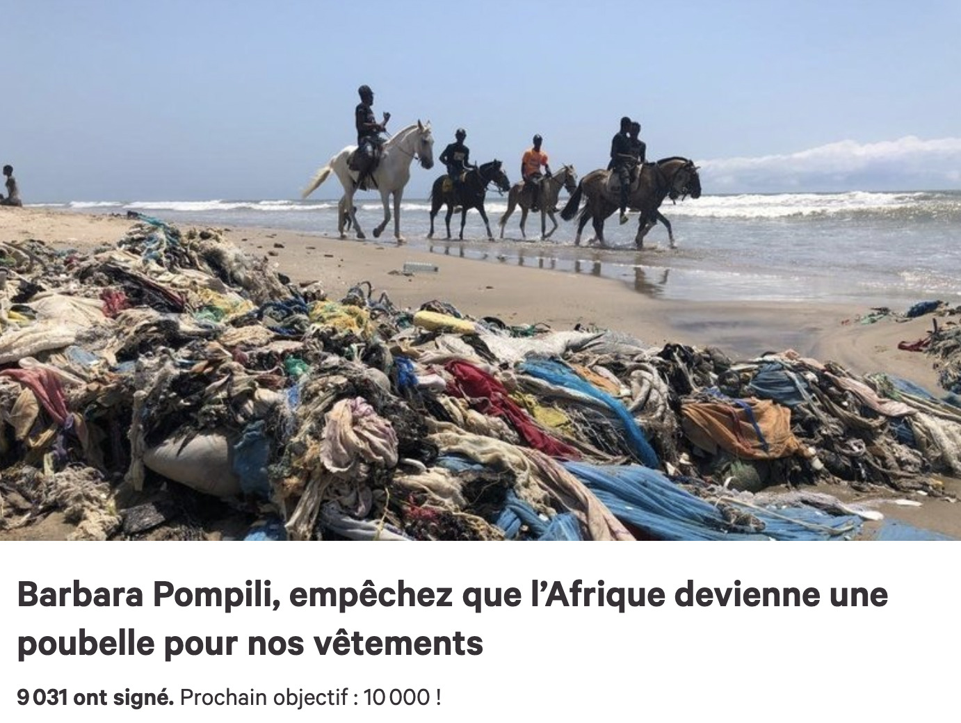 Cette-pétition-de-En-Mode-Climat-veut-empêcher-la-fast-fashion-de-polluer-lAfrique