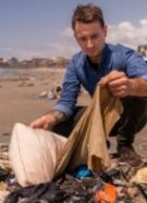 Cette-pétition-française-veut-empêcher-la-fast-fashion-de-polluer-lAfrique