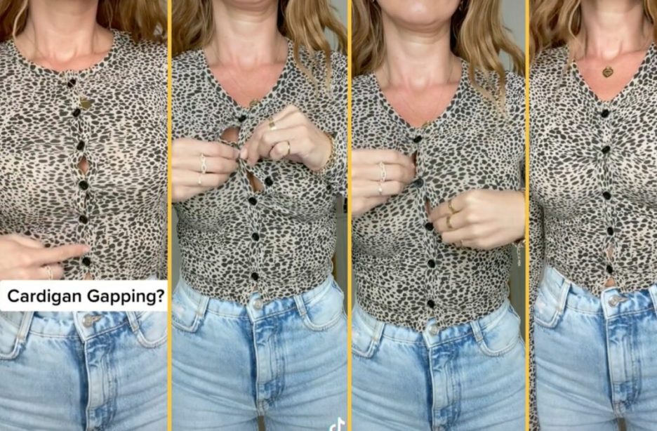 Comment-arranger-la-patte-de-boutonnage-dun-cardigan-trop-petit