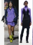 Comment-shabiller-en-Very-Peri-et-lassortir-à-dautres-couleurs-
