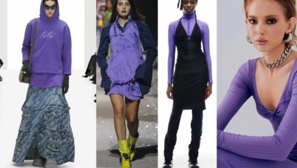 Comment-shabiller-en-Very-Peri-et-lassortir-à-dautres-couleurs-