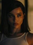Comprendre-lorigine-de-Catwoman-dans-The-Batman-de-Matthew-Reeves-avec-Zoe-Kravitz