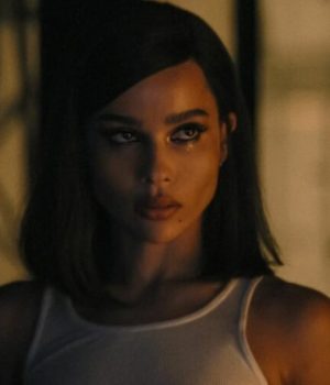 Comprendre-lorigine-de-Catwoman-dans-The-Batman-de-Matthew-Reeves-avec-Zoe-Kravitz Comprendre-lorigine-de-Catwoman-dans-The-Batman-de-Matthew-Reeves-avec-Zoe-Kravitz