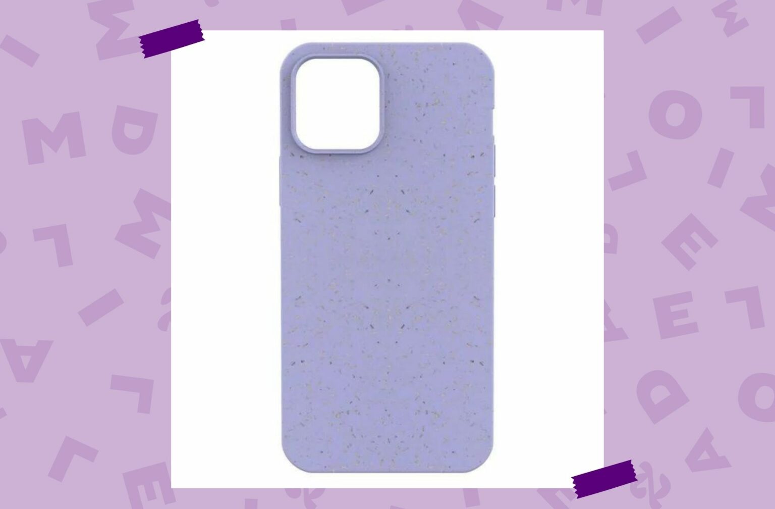 Coque-diPhone-12-Pela Coque-diPhone-12-Pela