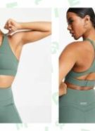 Crash-test-dune-brassière-maintien-fort-de-la-marque-de-sport-Lorna-Jane-2-1