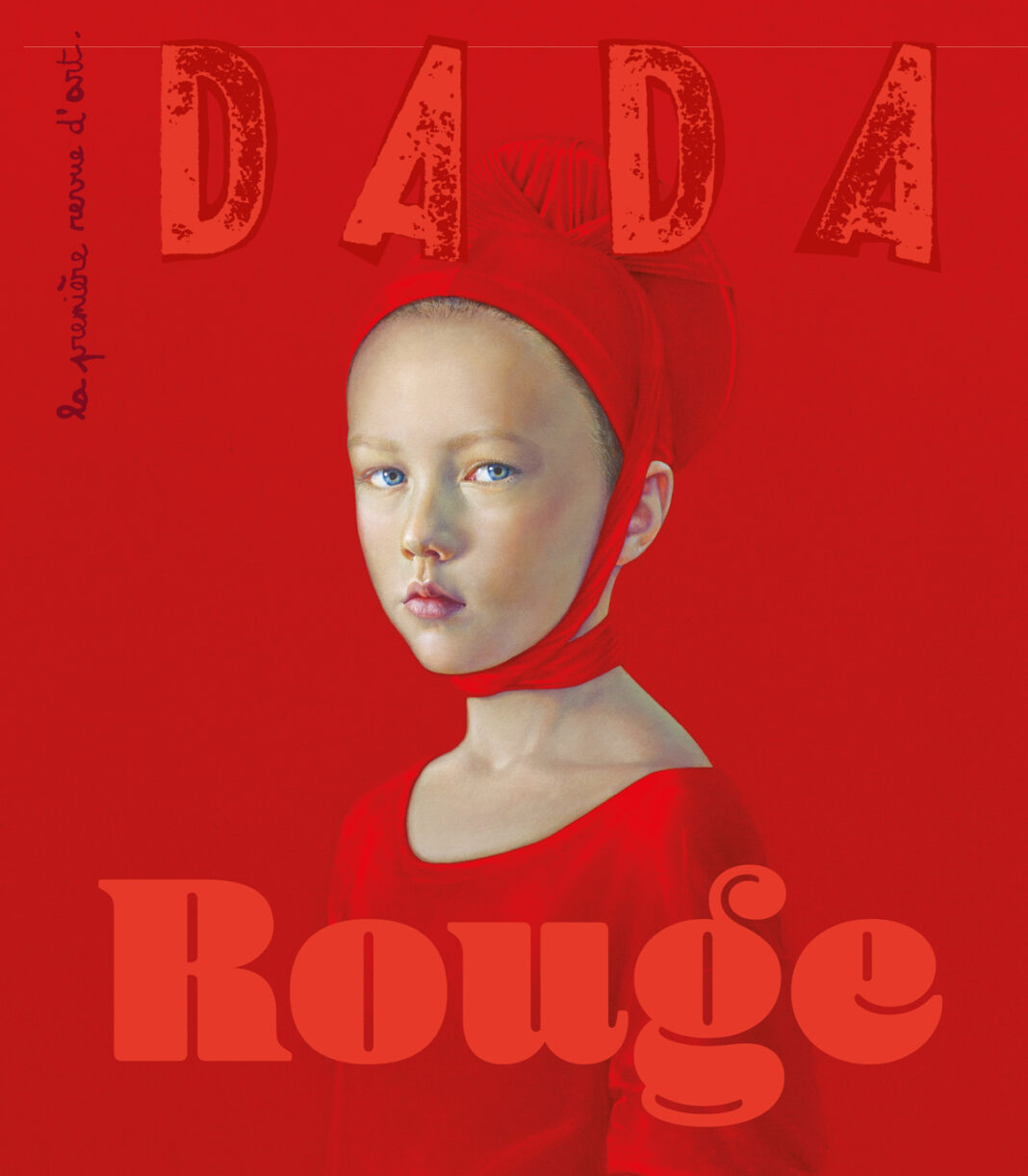 Dada Dada