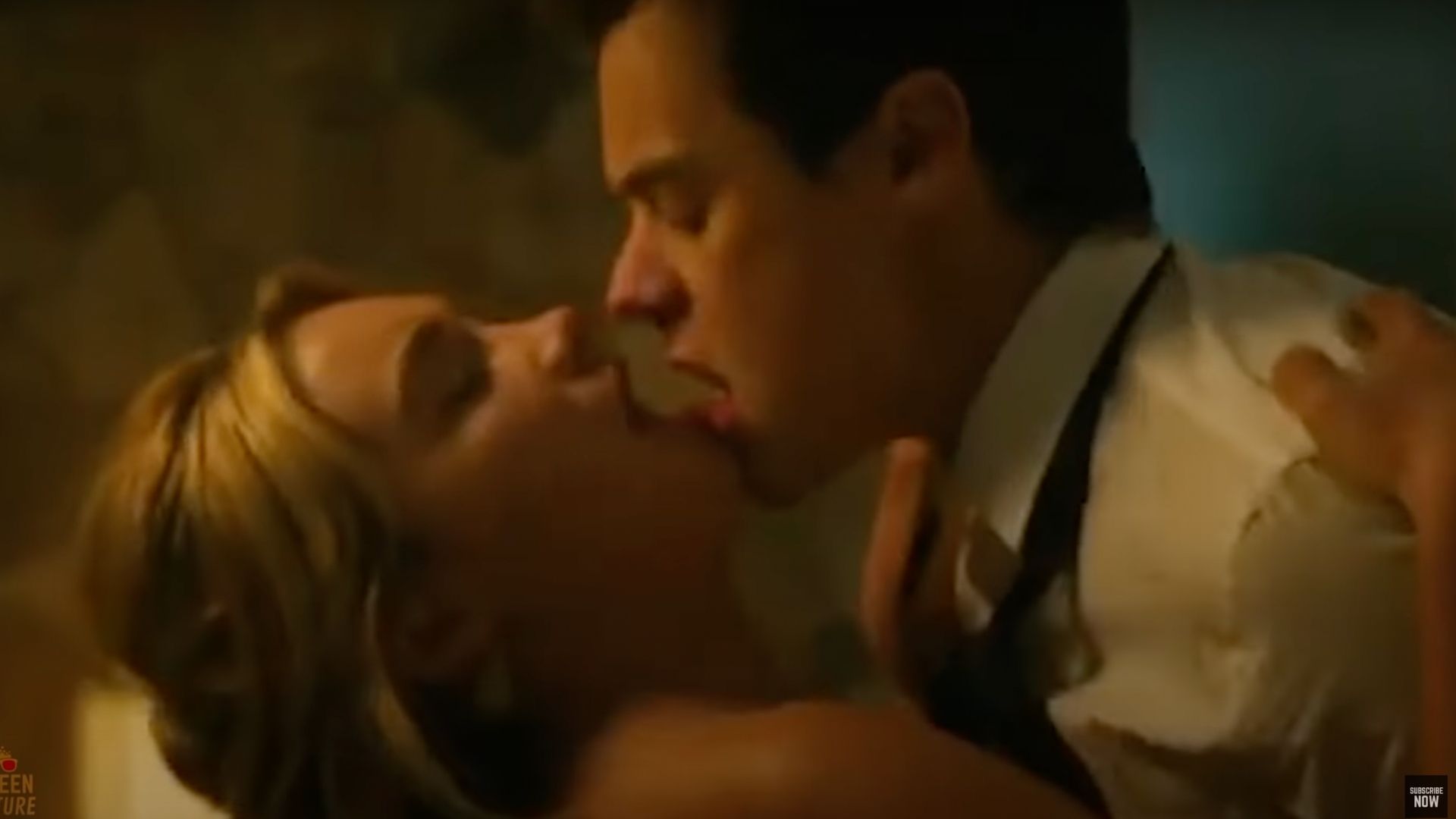 Don’t Worry Darling – film
