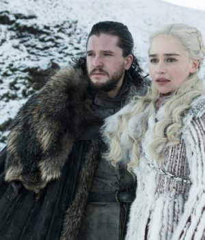 Game-of-Thrones Game-of-Thrones