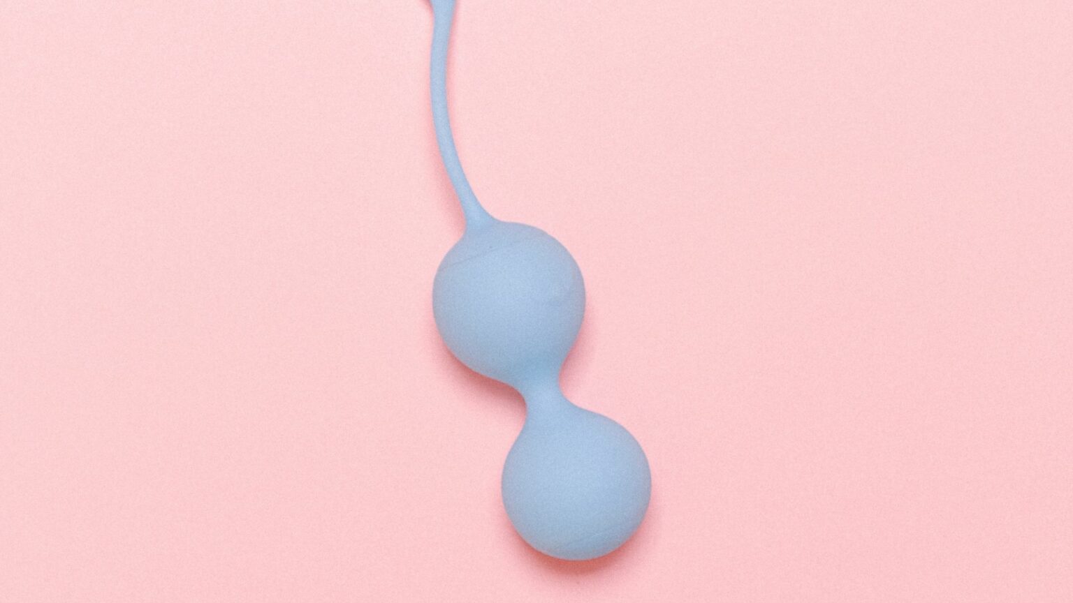 Geisha-boules-sextoy Geisha-boules-sextoy