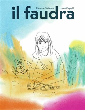 Il-faudra Il-faudra