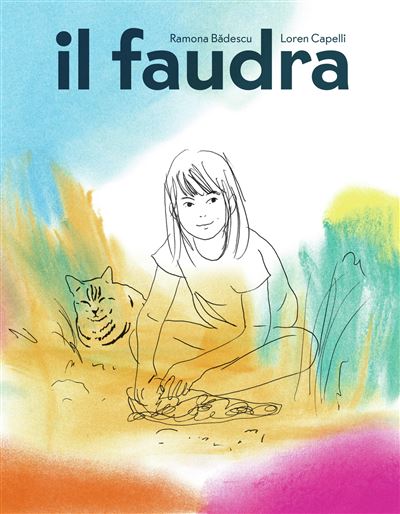 Il-faudra