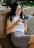 Instagram-prédit-les-tendances-de-2022-et-ça-promet-