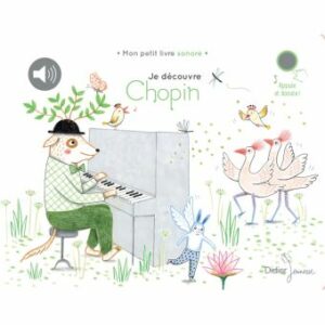Je-decouvre-Chopin Je-decouvre-Chopin