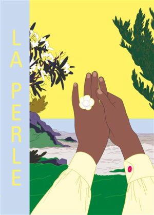 La-Perle La-Perle