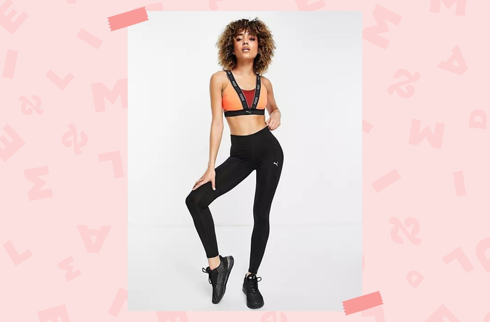 La-brassière-de-sport-colorblock-22maintien-optimal22-de-Puma