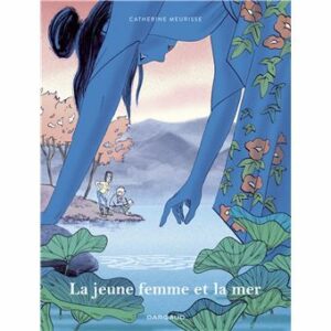 La-jeune-femme-et-la-mer La-jeune-femme-et-la-mer