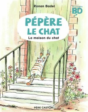 La-maison-du-chat La-maison-du-chat