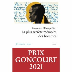 La-plus-secrete-memoire-des-hommes La-plus-secrete-memoire-des-hommes