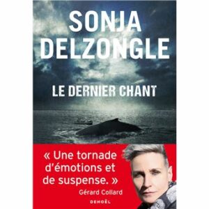 Le-Dernier-Chant Le-Dernier-Chant