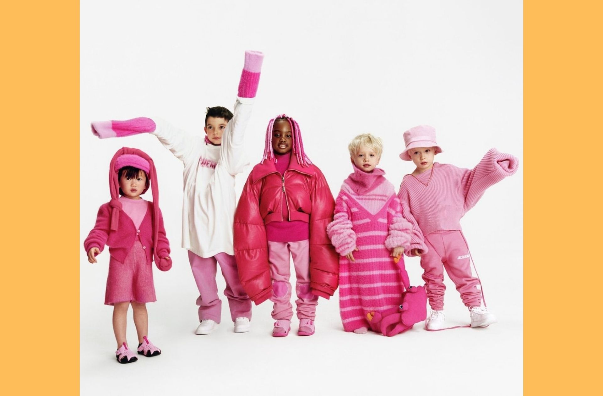 Les-premiers-vêtements-enfants-Jacquemus