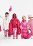 Les-premiers-vêtements-enfants-Jacquemus