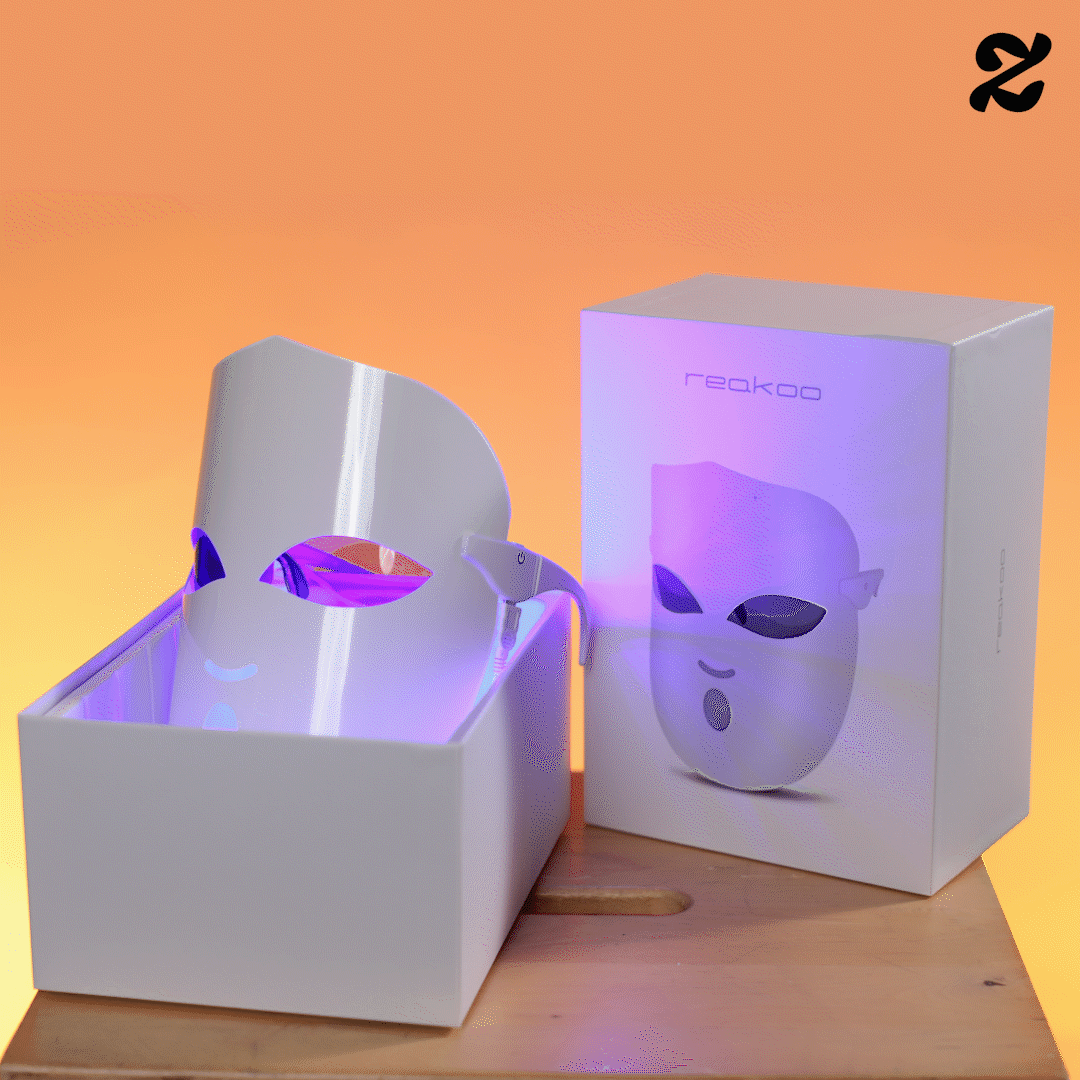 MASQUE-1 MASQUE-1