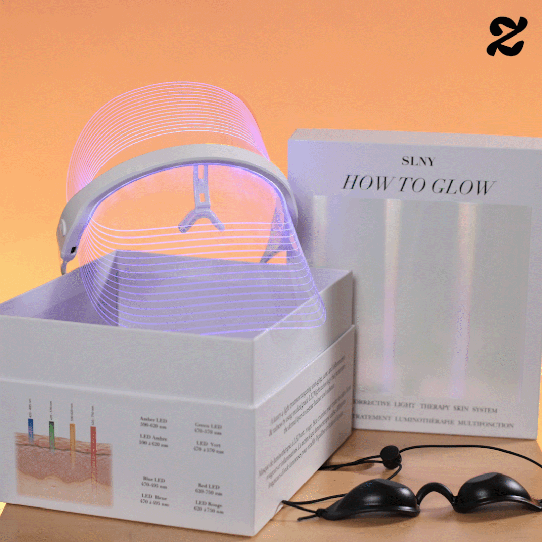 Comparatif masque LED pour le visage quel modèle choisir en 2022 — free download