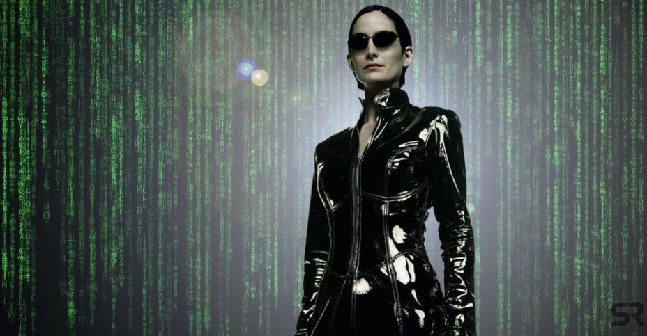 Matrix-Resurrections-Images-Reveal-Carrie-Anne-Moss-Trinity-Return