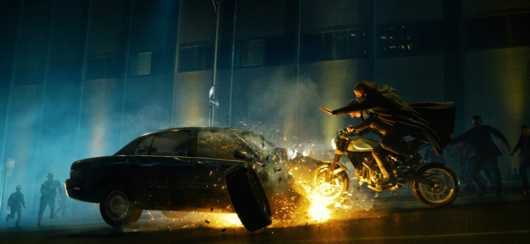 Matrix-Resurrections-Wachowski-1450×800-c Matrix-Resurrections-Wachowski-1450×800-c