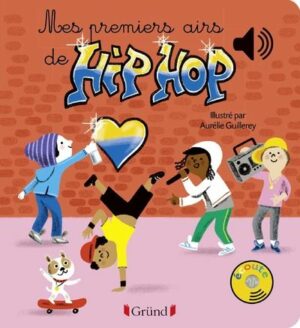 Mes-premiers-airs-de-Hip-hop Mes-premiers-airs-de-Hip-hop