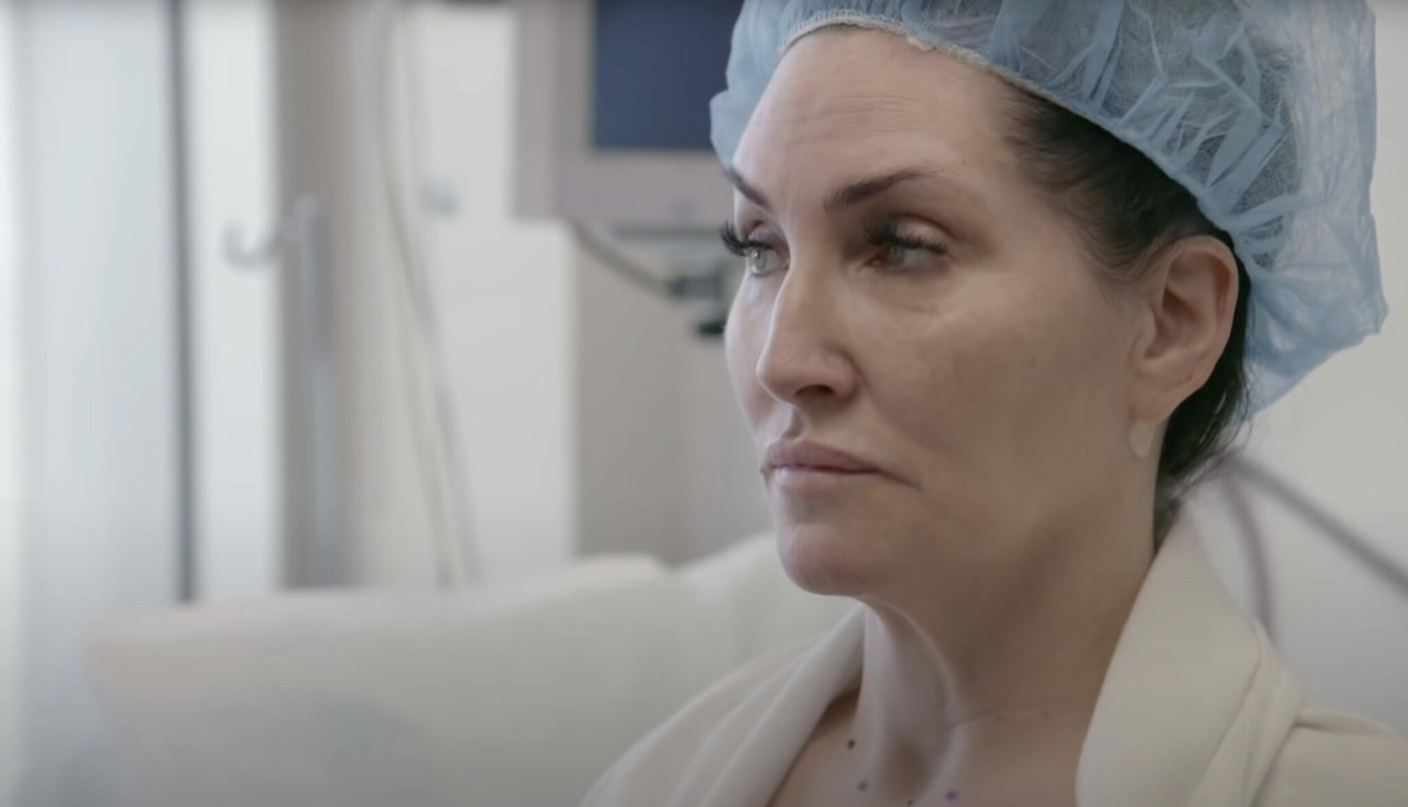Michelle-Visage-dans-le-documentaire-Explant-sur-les-implants-mammaires Michelle-Visage-dans-le-documentaire-Explant-sur-les-implants-mammaires