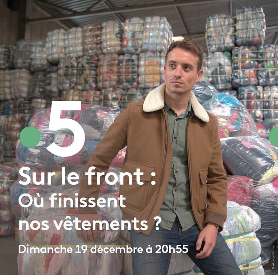 Où-finissent-nos-vêtements-demande-Hugo-Clement-dans-son-nouveau-documentaire