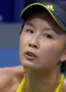 Peng-Shuai-nie-en-vidéo-ses-accusation-de-viol