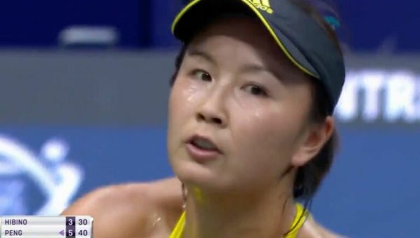 Peng-Shuai-nie-en-vidéo-ses-accusation-de-viol