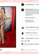 Pour-Spider-Man-Zendaya-enfile-une-robe-toile-daraignée-on-ne-peut-plus-dans-le-thème